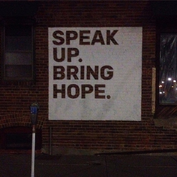 Meet your Posher, Shayla - Picture 5 of 12